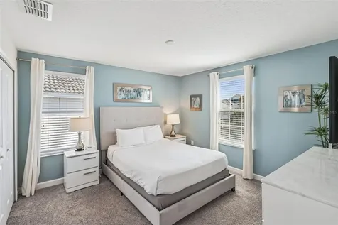 9046 Stinger Drive Davenport FL 33896