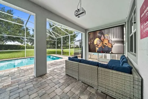 9046 Stinger Drive Davenport FL 33896