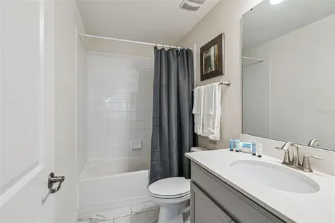 9046 Stinger Drive Davenport FL 33896