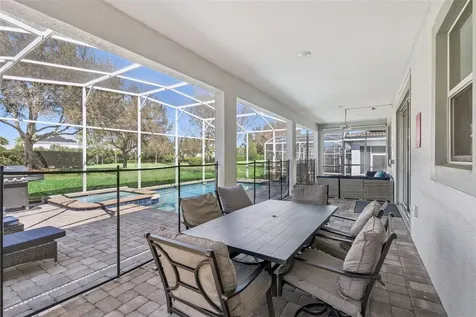 9046 Stinger Drive Davenport FL 33896