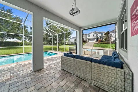 9046 Stinger Drive Davenport FL 33896