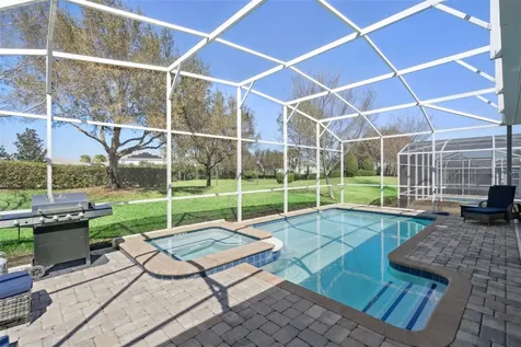 9046 Stinger Drive Davenport FL 33896
