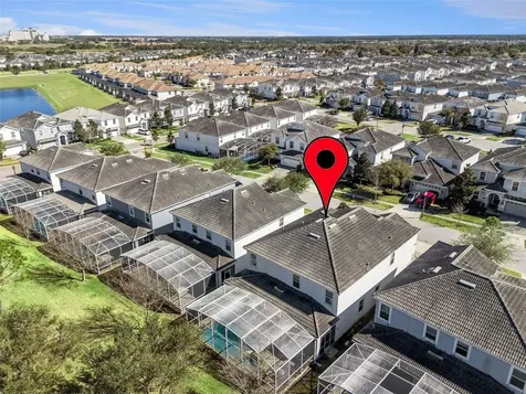 9046 Stinger Drive Davenport FL 33896
