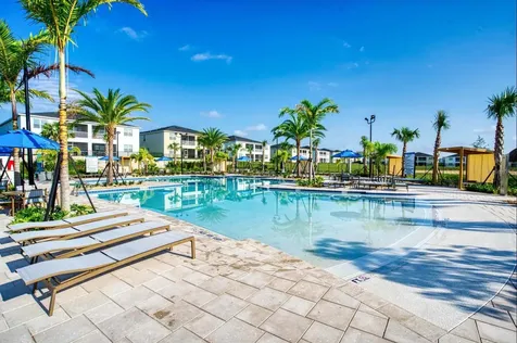 9046 Stinger Drive Davenport FL 33896