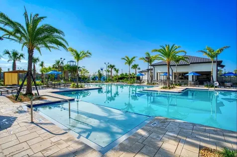 9046 Stinger Drive Davenport FL 33896