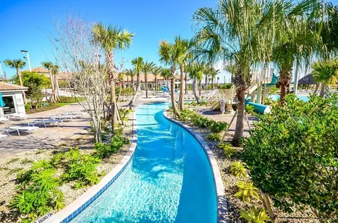 9046 Stinger Drive Davenport FL 33896