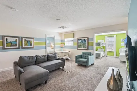 9046 Stinger Drive Davenport FL 33896