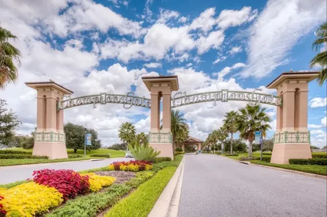 9046 Stinger Drive Davenport FL 33896