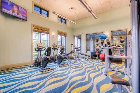 9046 Stinger Drive Davenport FL 33896