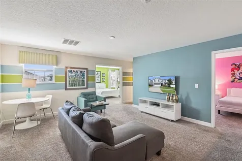 9046 Stinger Drive Davenport FL 33896
