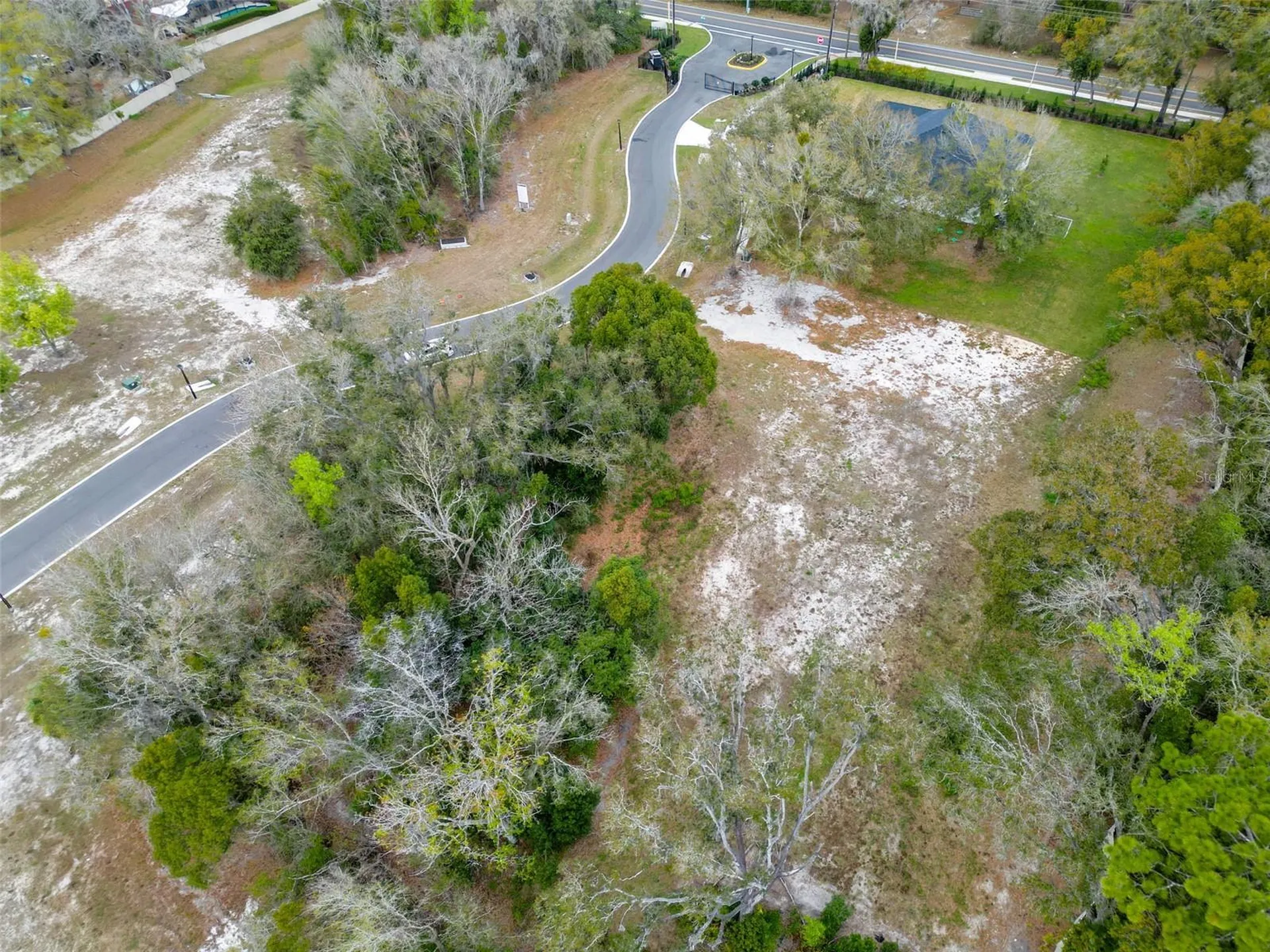 18469 Purple Creek Lane Lutz FL 33549