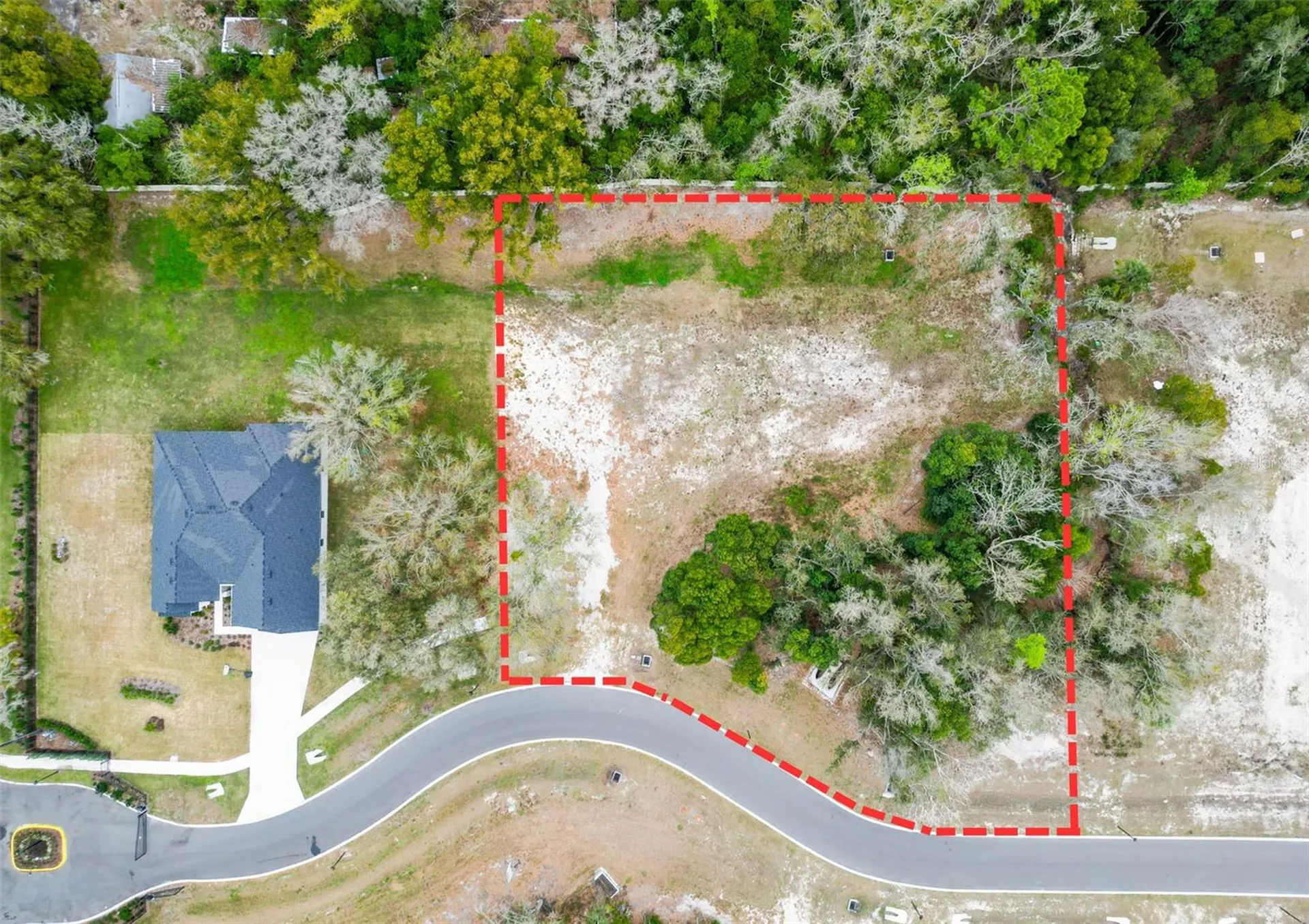 18469 Purple Creek Lane Lutz FL 33549