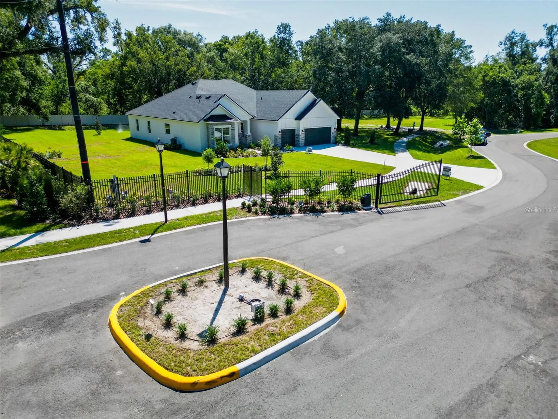 18469 Purple Creek Lane Lutz FL 33549
