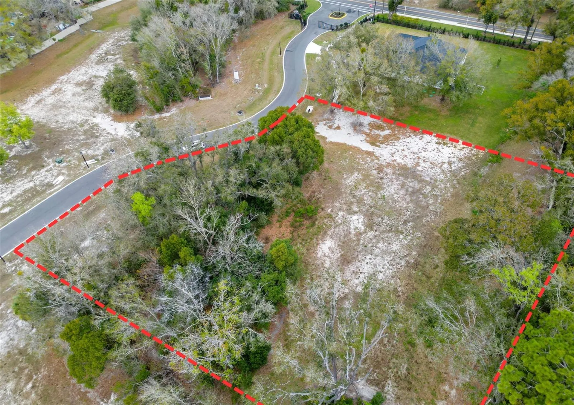 18469 Purple Creek Lane Lutz FL 33549
