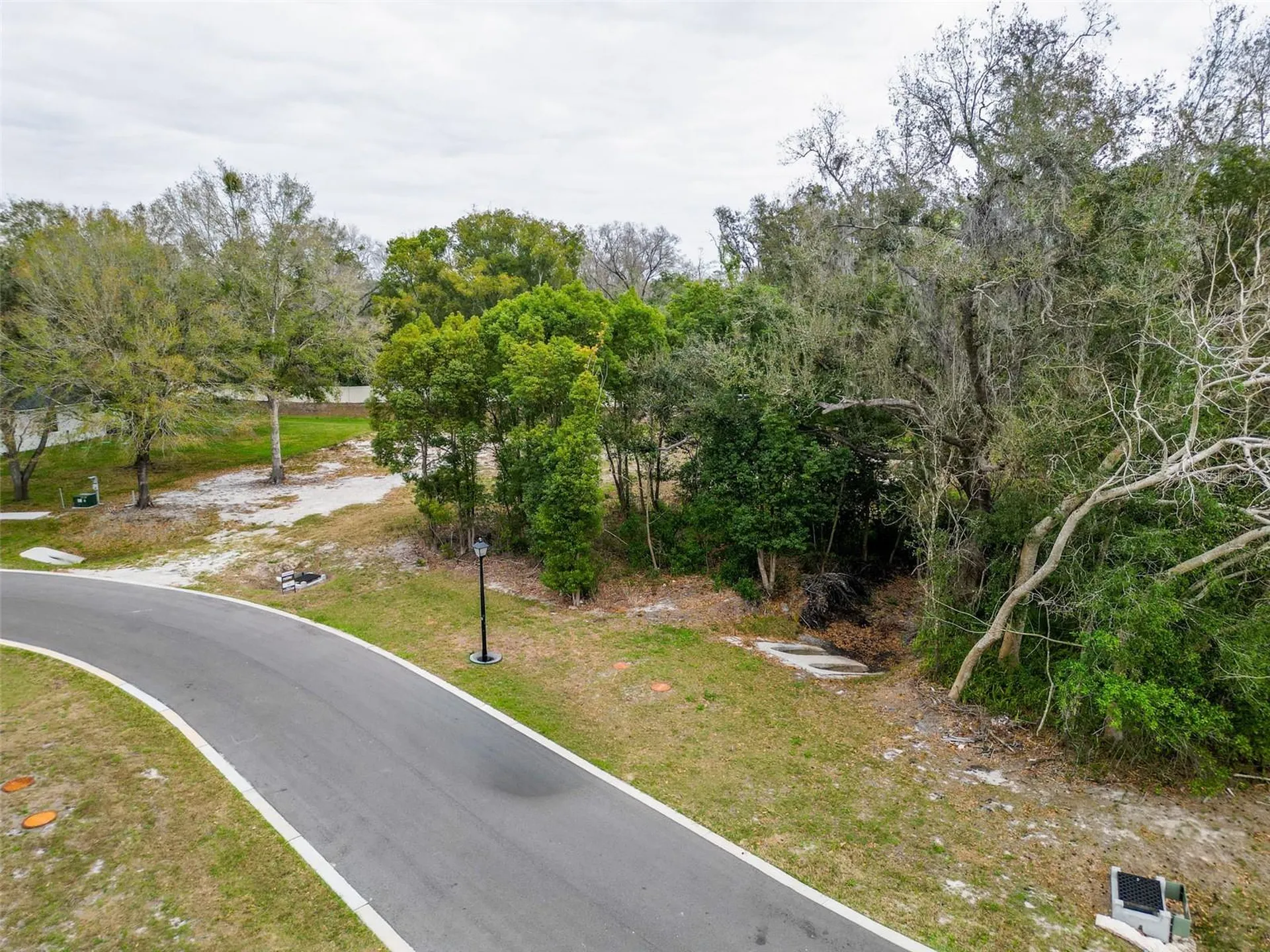18469 Purple Creek Lane Lutz FL 33549