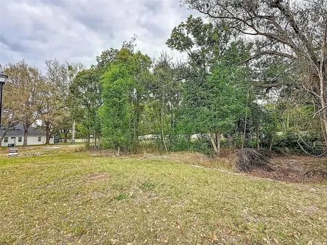 18469 Purple Creek Lane Lutz FL 33549