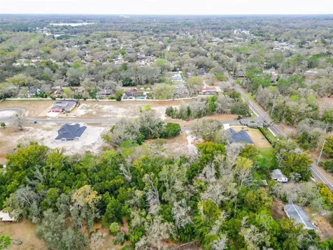 18469 Purple Creek Lane Lutz FL 33549