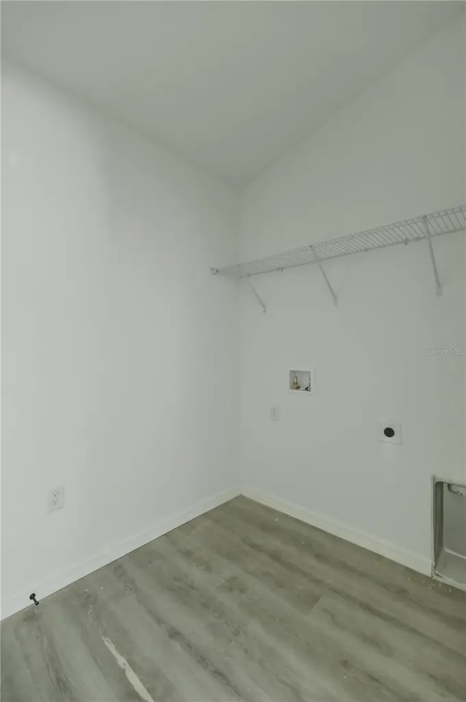 15059 SE 61st Court Summerfield FL 34491