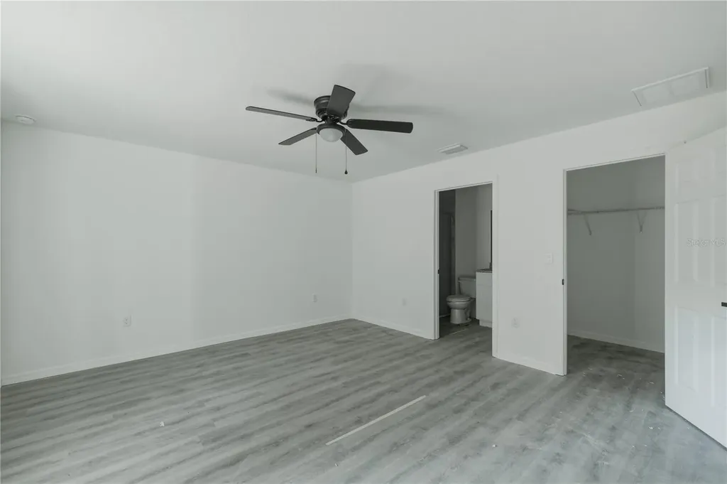 15059 SE 61st Court Summerfield FL 34491