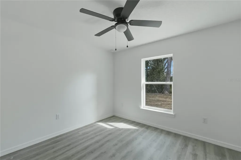 15059 SE 61st Court Summerfield FL 34491