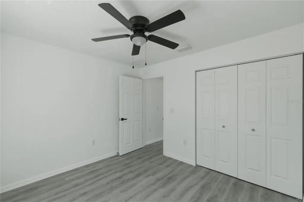 15059 SE 61st Court Summerfield FL 34491