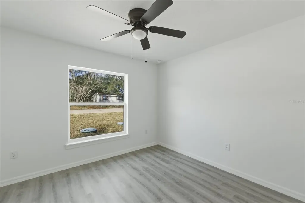 15059 SE 61st Court Summerfield FL 34491