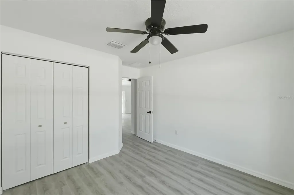 15059 SE 61st Court Summerfield FL 34491