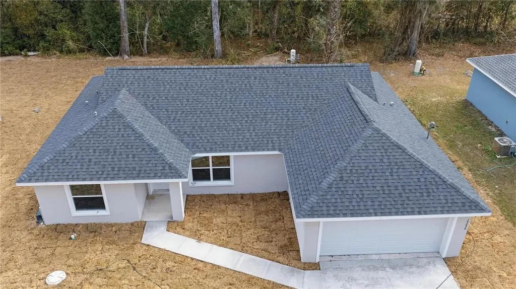 15059 SE 61st Court Summerfield FL 34491