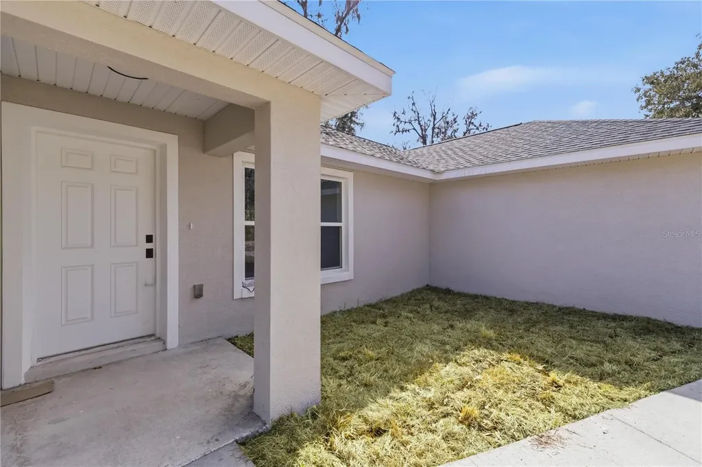 15059 SE 61st Court Summerfield FL 34491