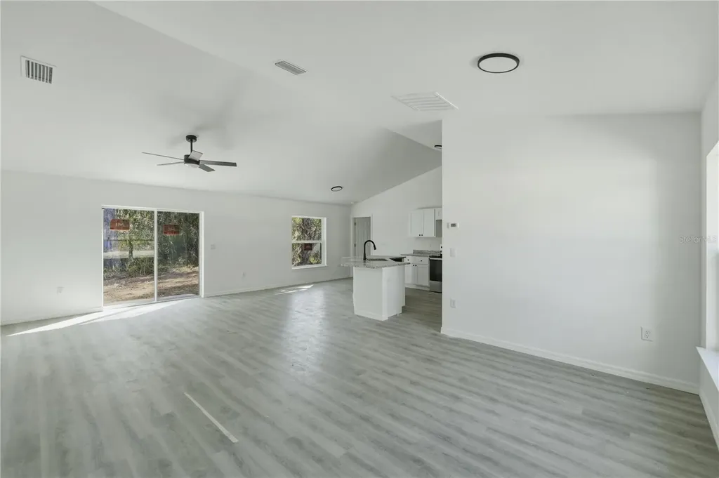 15059 SE 61st Court Summerfield FL 34491