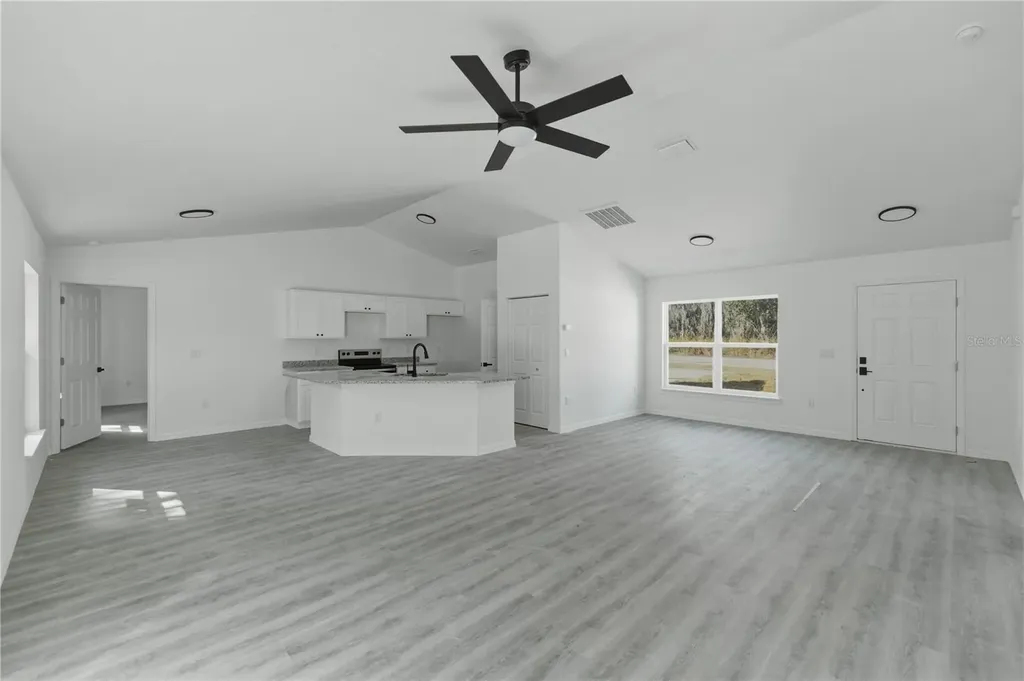 15059 SE 61st Court Summerfield FL 34491