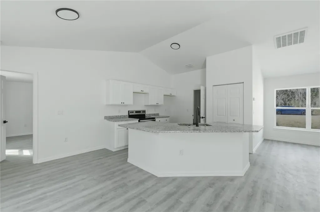15059 SE 61st Court Summerfield FL 34491