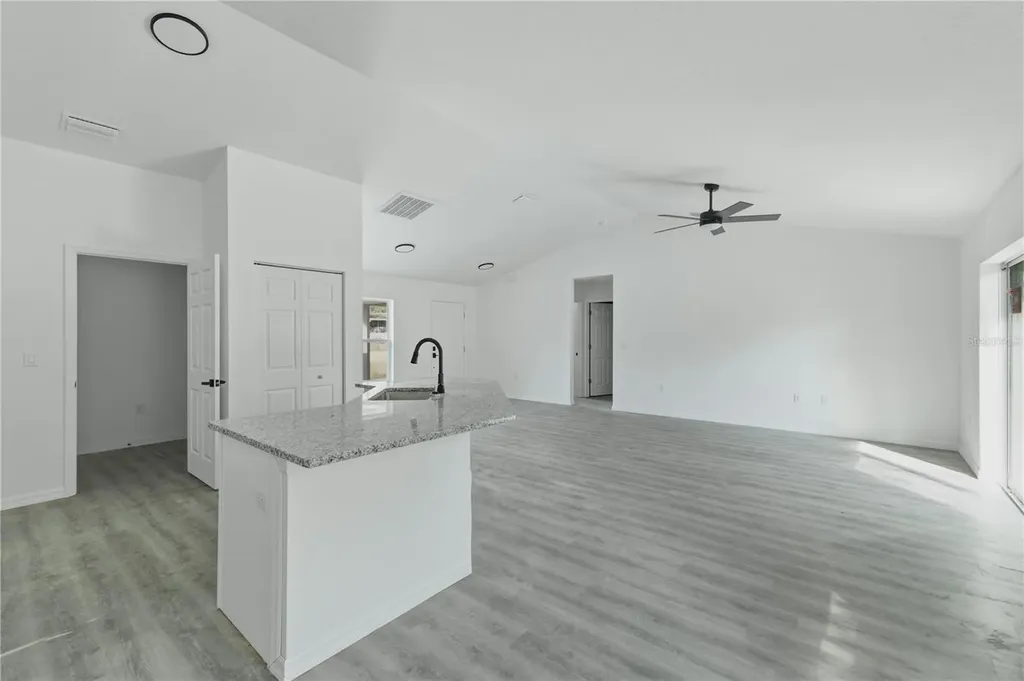 15059 SE 61st Court Summerfield FL 34491