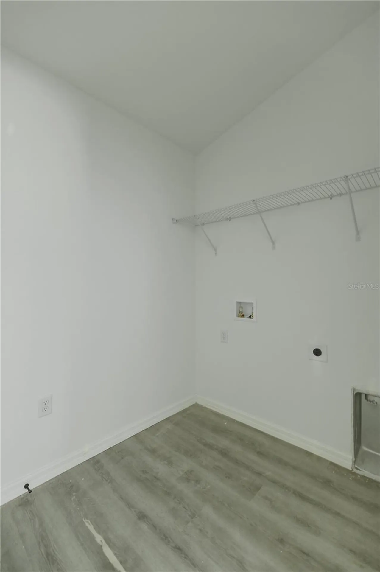 15059 SE 61st Court Summerfield FL 34491
