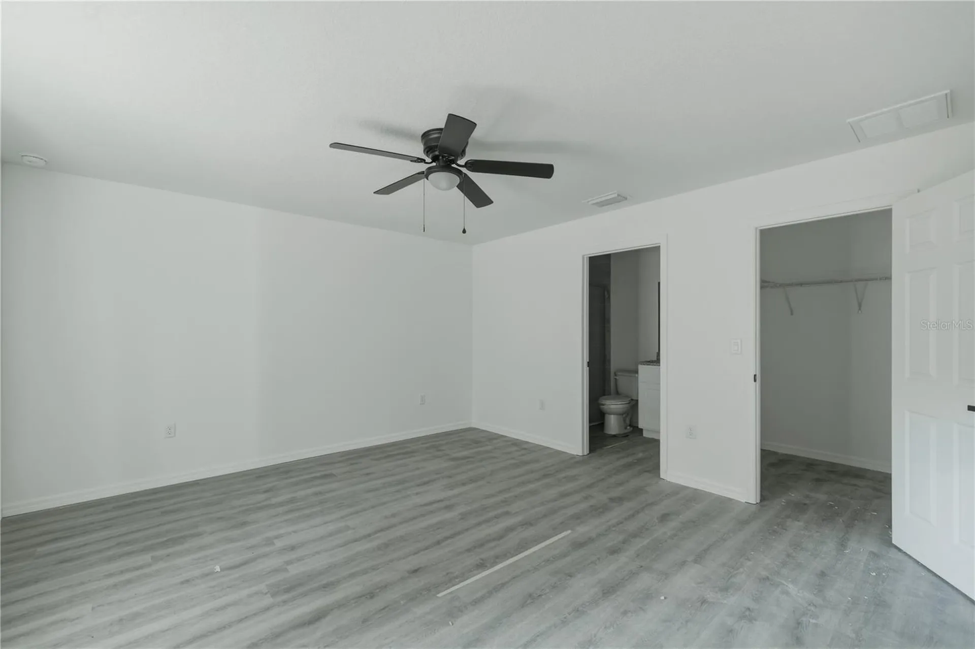 15059 SE 61st Court Summerfield FL 34491