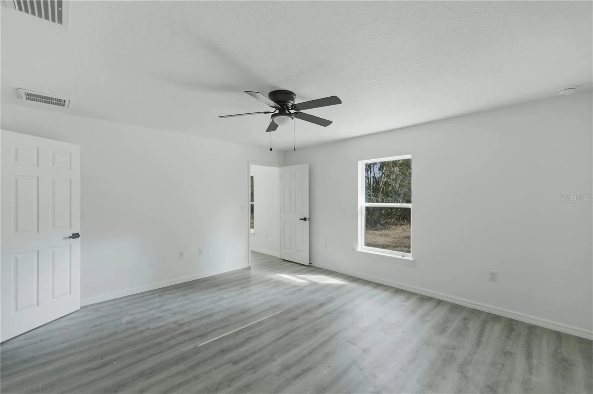 15059 SE 61st Court Summerfield FL 34491