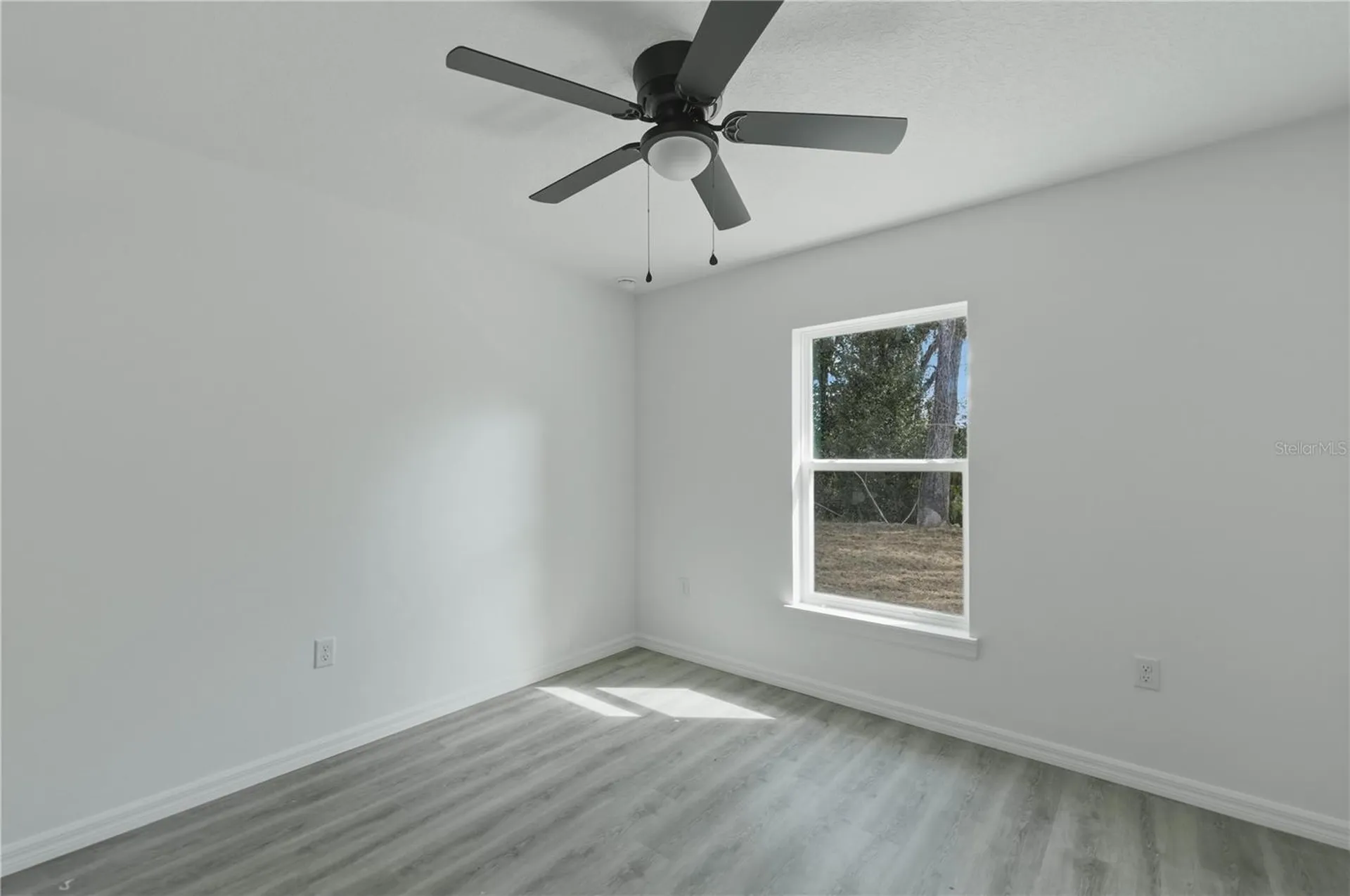 15059 SE 61st Court Summerfield FL 34491