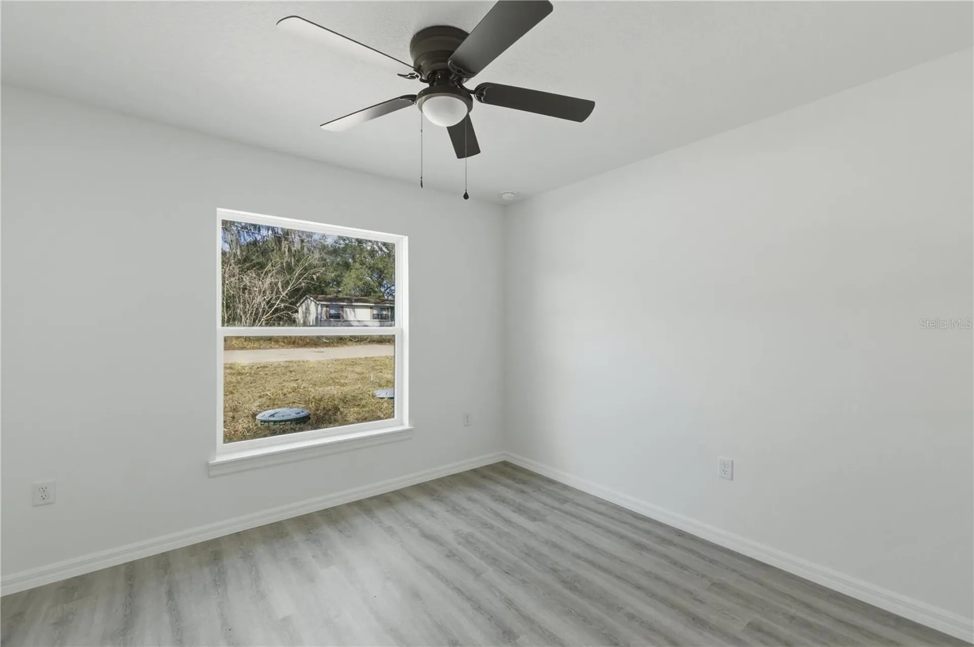 15059 SE 61st Court Summerfield FL 34491