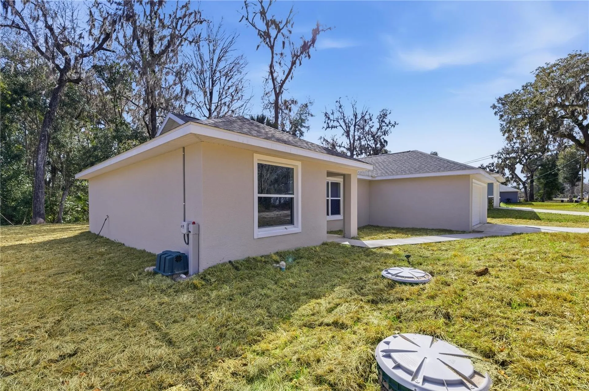 15059 SE 61st Court Summerfield FL 34491