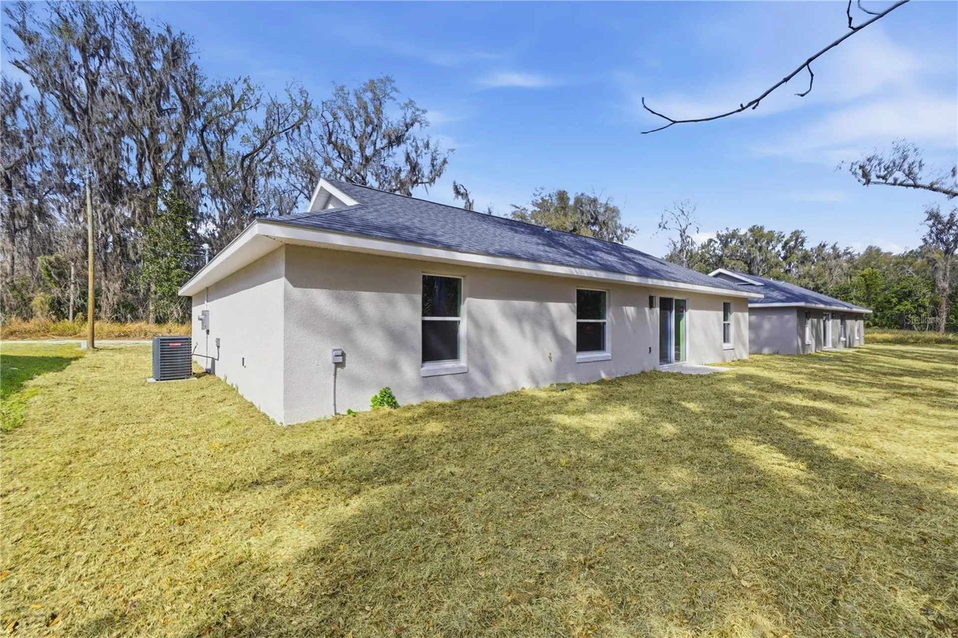 15059 SE 61st Court Summerfield FL 34491