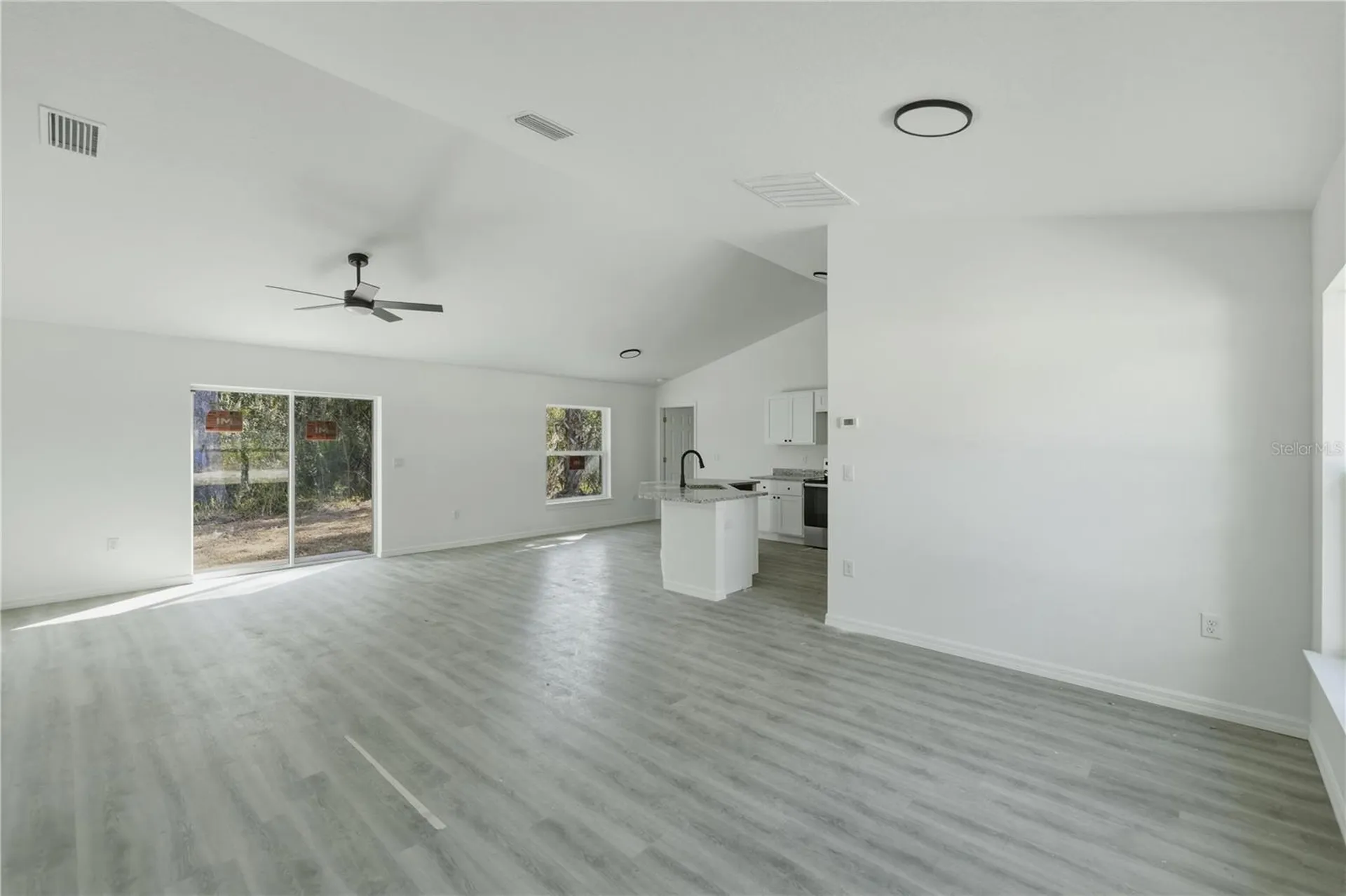 15059 SE 61st Court Summerfield FL 34491