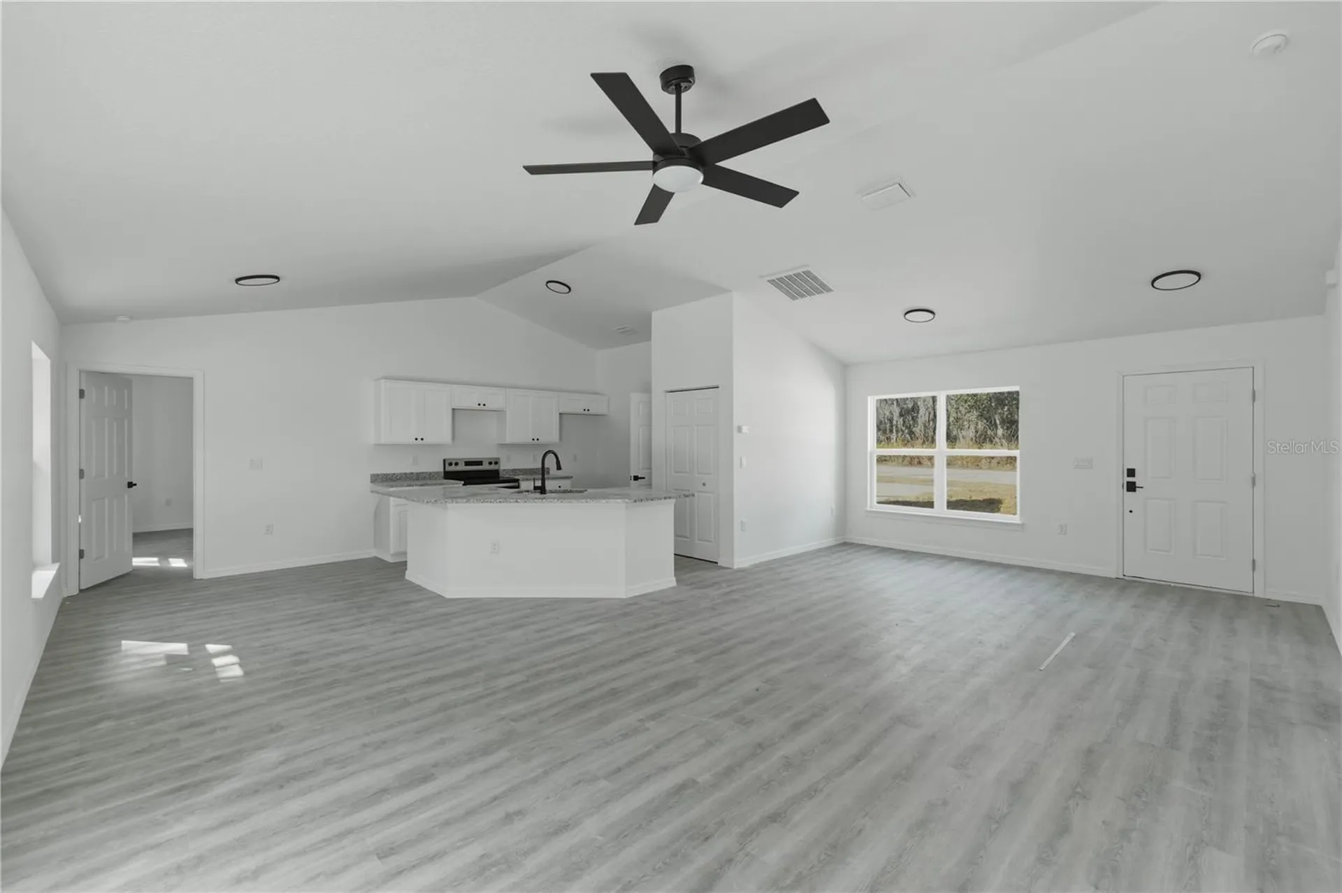 15059 SE 61st Court Summerfield FL 34491