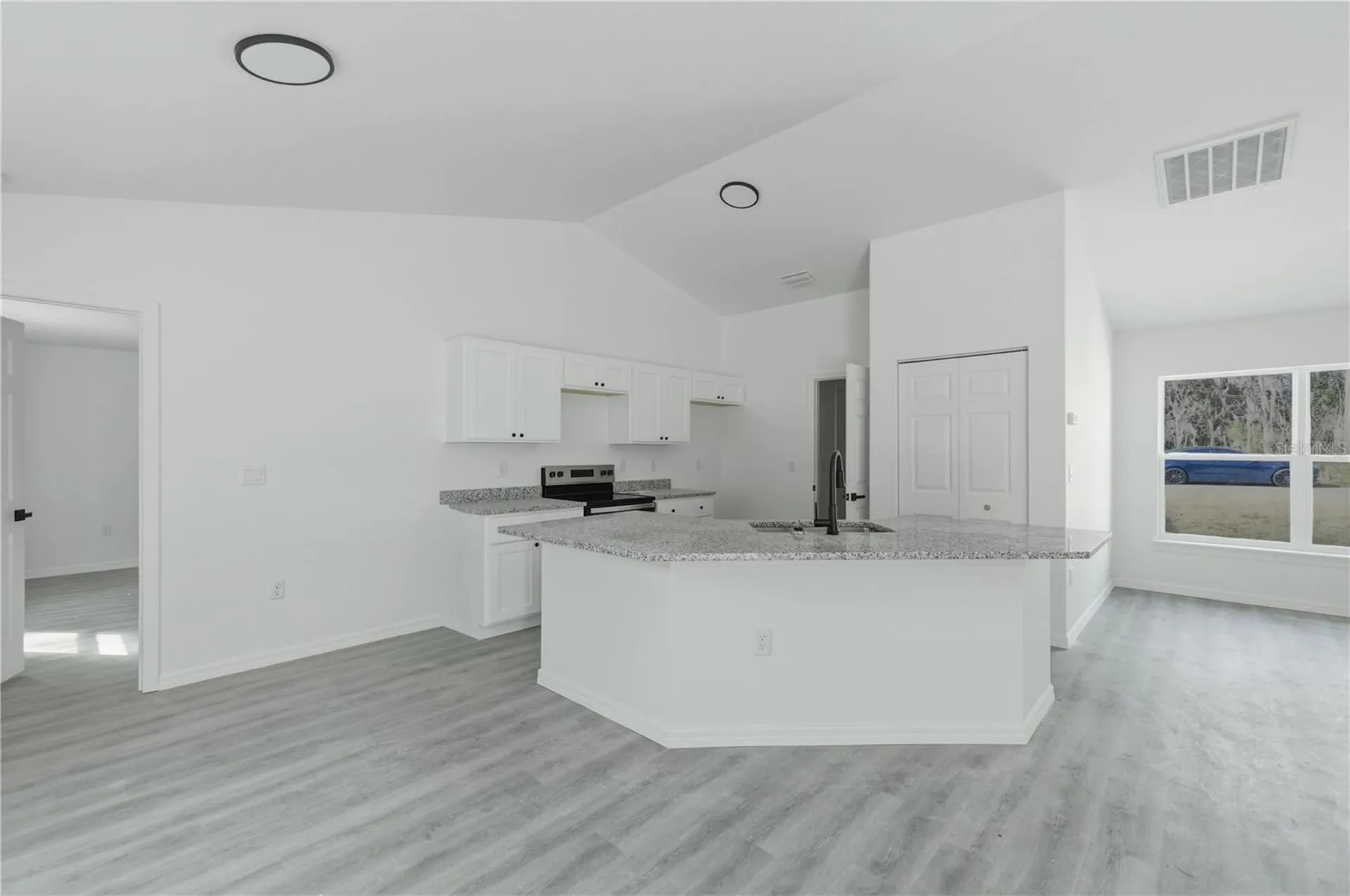 15059 SE 61st Court Summerfield FL 34491