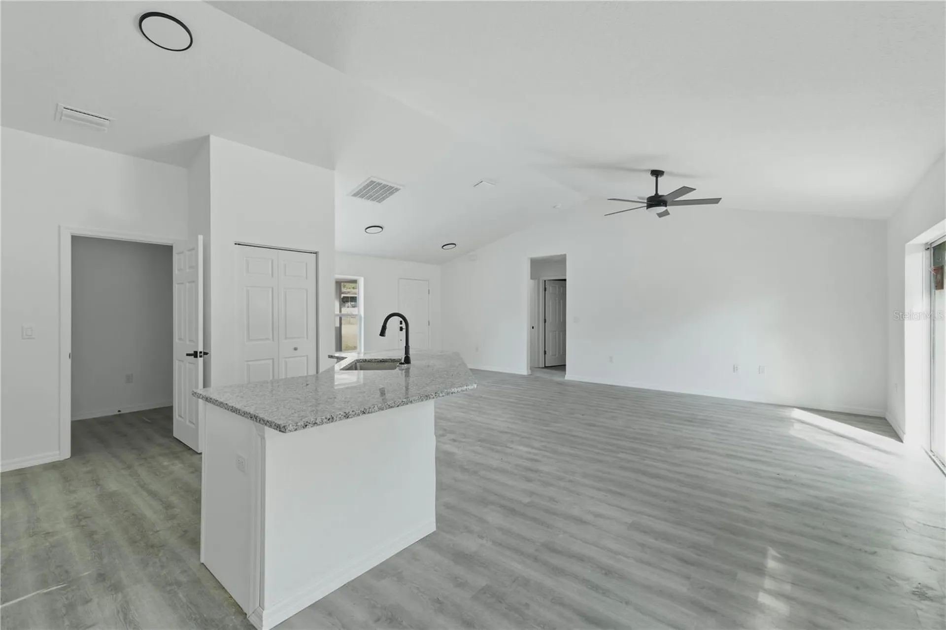 15059 SE 61st Court Summerfield FL 34491
