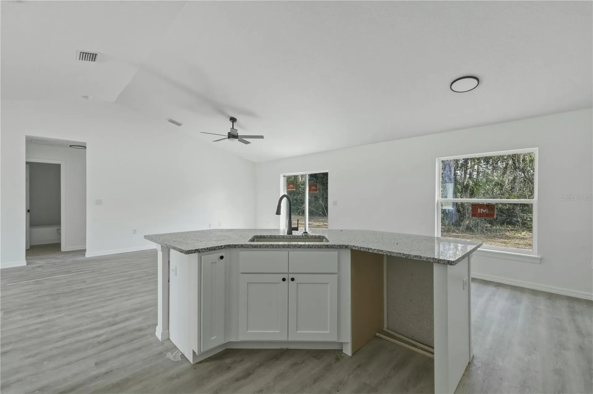 15059 SE 61st Court Summerfield FL 34491