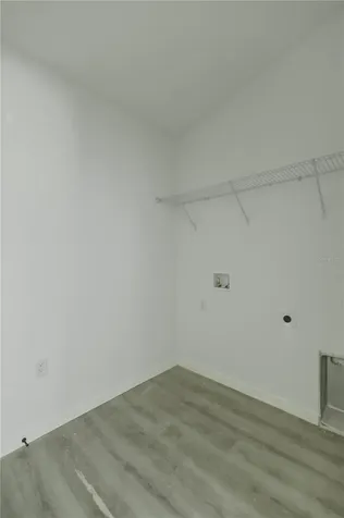 15059 SE 61st Court Summerfield FL 34491