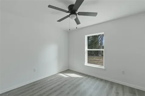 15059 SE 61st Court Summerfield FL 34491