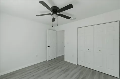 15059 SE 61st Court Summerfield FL 34491