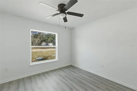 15059 SE 61st Court Summerfield FL 34491