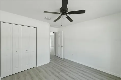 15059 SE 61st Court Summerfield FL 34491